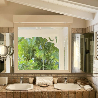 2 master salle de bain SBP